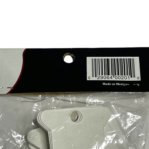 Janlynn 50 Cardboard Floss Bobbins Needle Point, Cross Stitch, Embroidery - Picture 4 of 4